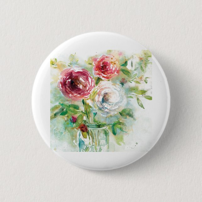 HAZ07 Garden Jar 1.tif Button (Front)