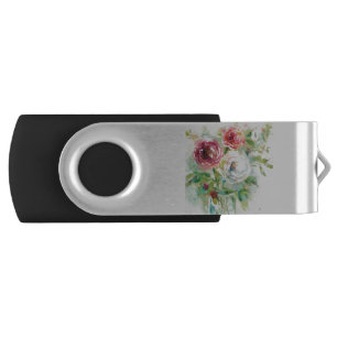 HAZ07 Garden Jar 1.tif Flash Drive
