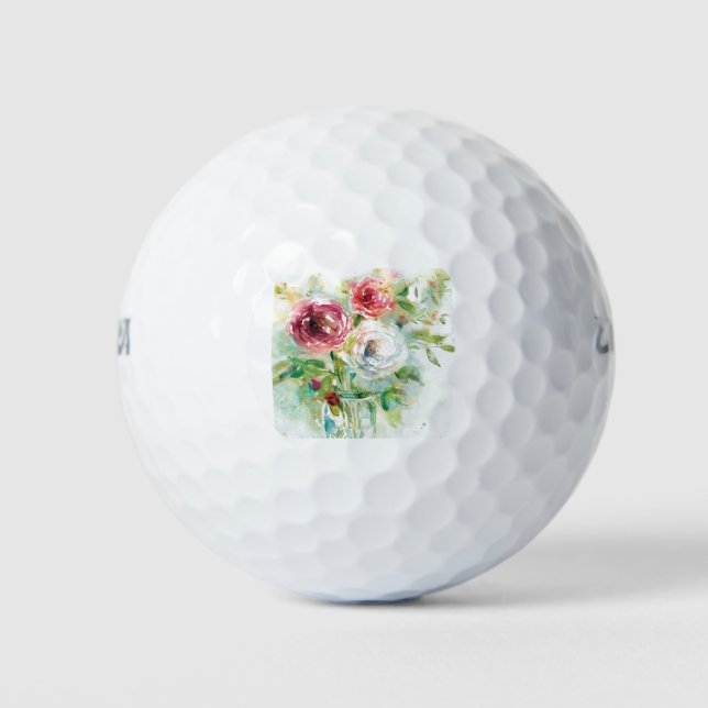 HAZ07 Garden Jar 1.tif Golf Balls (Front)