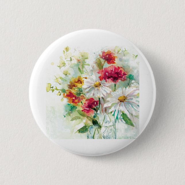 HAZ08 Garden Jar 2.tif Button (Front)