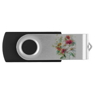 HAZ08 Garden Jar 2.tif Flash Drive