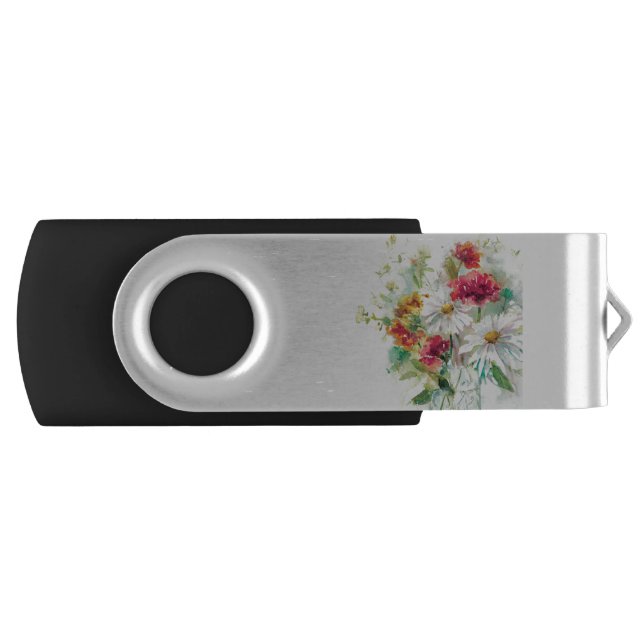 HAZ08 Garden Jar 2.tif Flash Drive (Front)