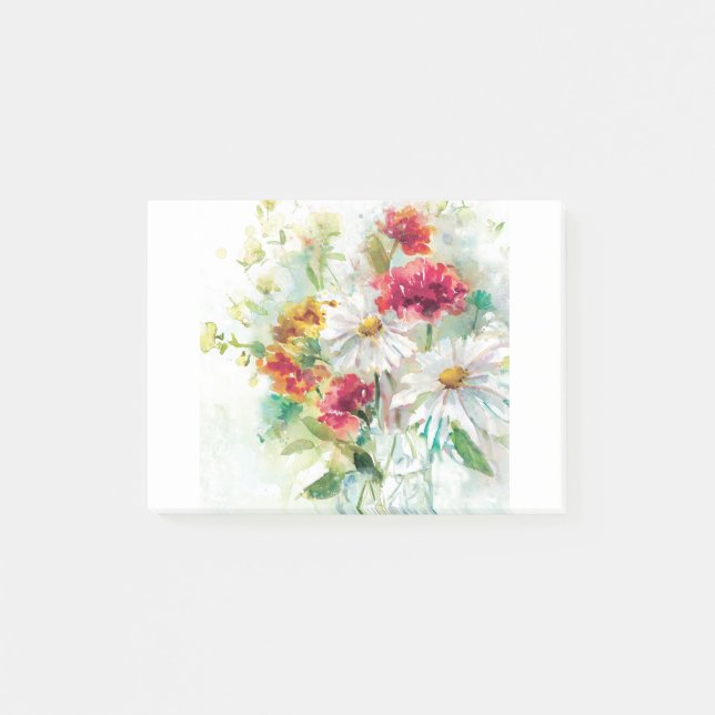 HAZ08 Garden Jar 2.tif Post-it Notes (Front)