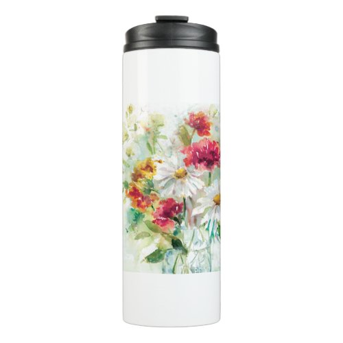 HAZ08 Garden Jar 2tif Thermal Tumbler