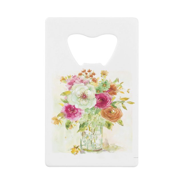 HAZ09 Garden Jar 5.tif Credit Card Bottle Opener (Front)