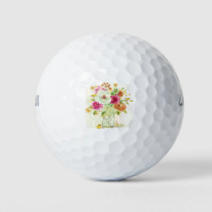 HAZ09 Garden Jar 5.tif Golf Balls