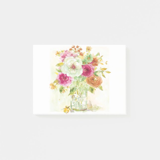 HAZ09 Garden Jar 5.tif Post-it Notes (Front)