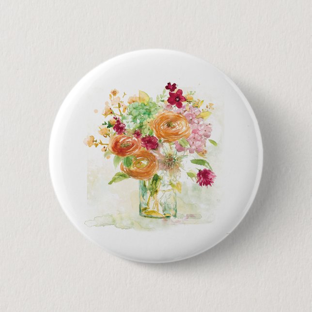 HAZ10 Garden Jar 6.tif Button (Front)