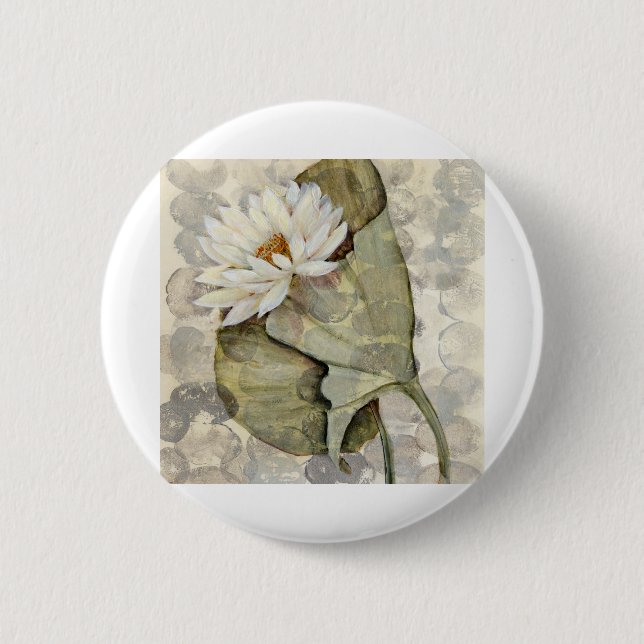 HAZ23 Amazonia 1.tif Button (Front)