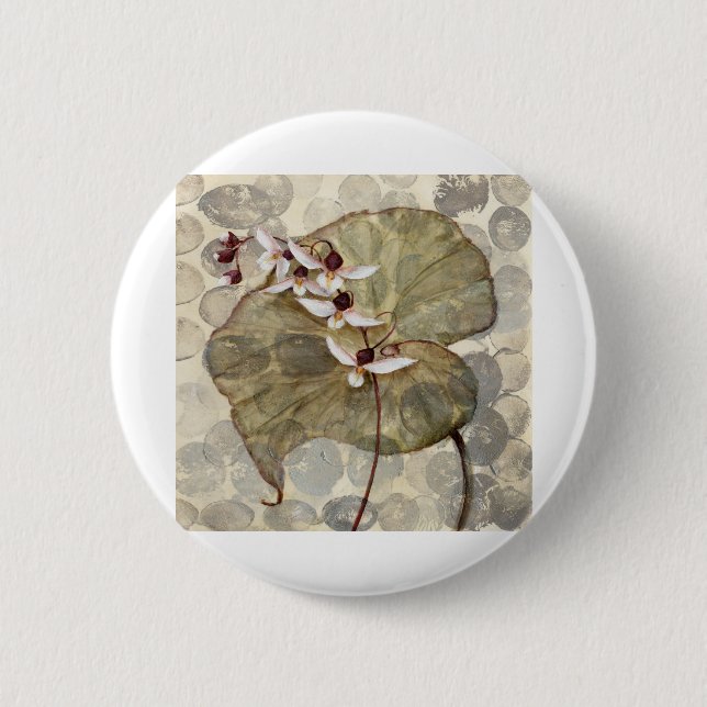 HAZ24 Amazonia 2.tif Button (Front)