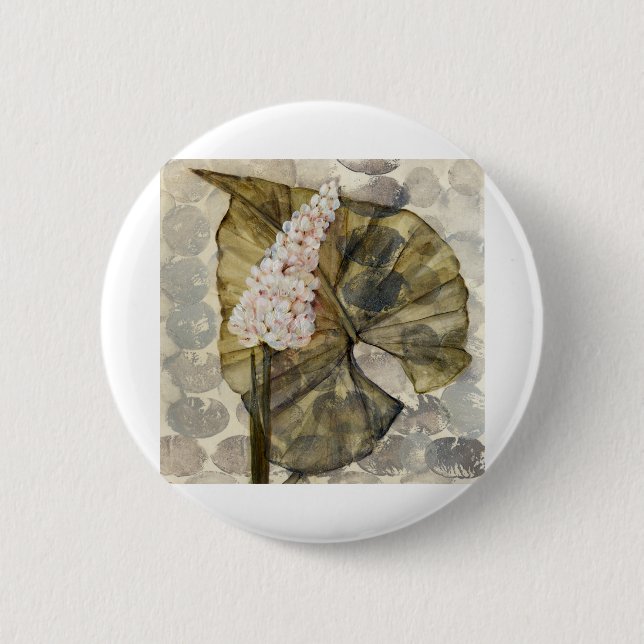 HAZ25 Amazonia 3.tif Button (Front)
