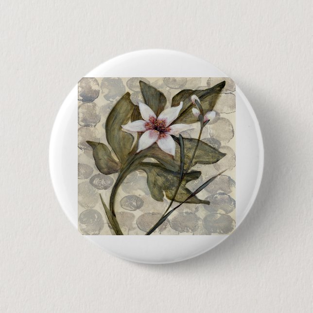 HAZ26 Amazonia 4.tif Button (Front)