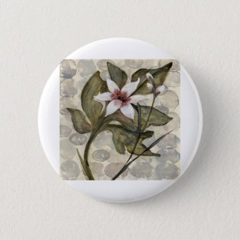 Haz26 Amazonia 4.tif Button by AuraEditions at Zazzle