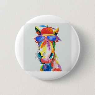 HAZ29 Horse.tif Button