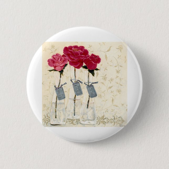 HAZ35 Inspired Pink.tif Button (Front)