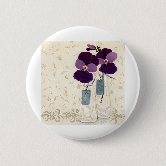 HAZ36 Inspired Purple.tif Button (Front)