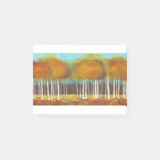 HAZ47 Atmoshere.tif Post-it Notes (Front)