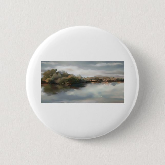 HAZ93 River Fields.tif Button (Front)