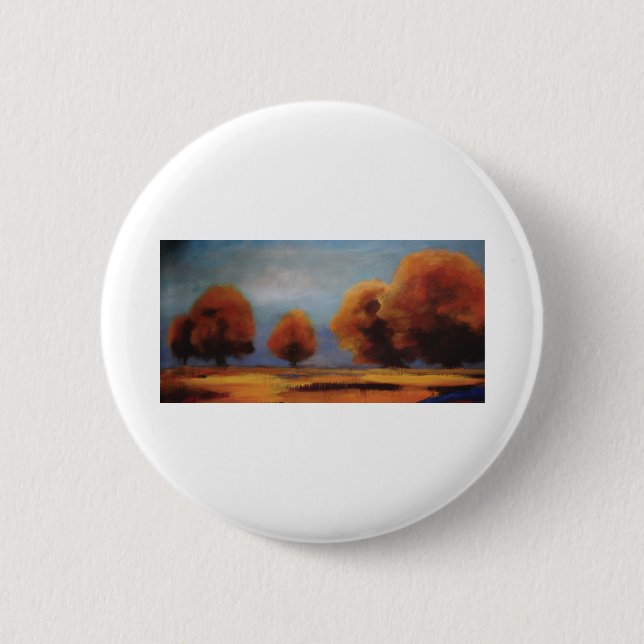 HAZ95 Western Sky.tif Button (Front)