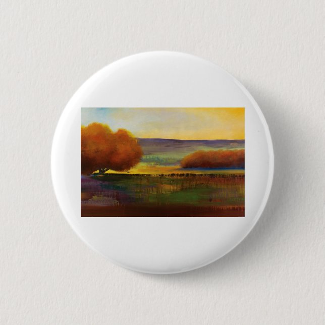 HAZ96 Forest.tif Button (Front)