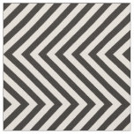 Hazard Stripes Fabric