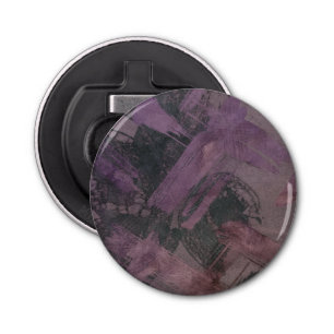 Haze I Bottle Opener