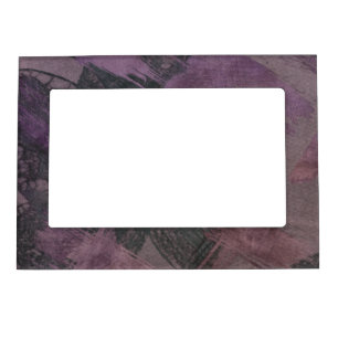 Haze I Magnetic Frame