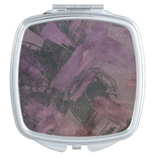 Haze I Makeup Mirror