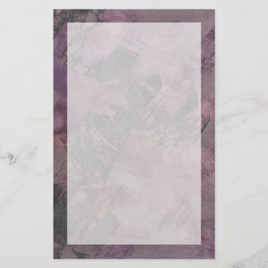 Haze II (Front)