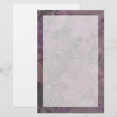 Haze II (Front/Back)