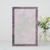Haze II (Standing Front)