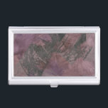 Haze II Business Card Holder<br><div class="desc">Home Décor</div>