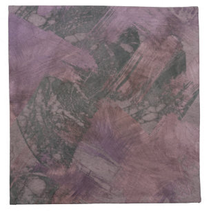 Haze II Cloth Napkin