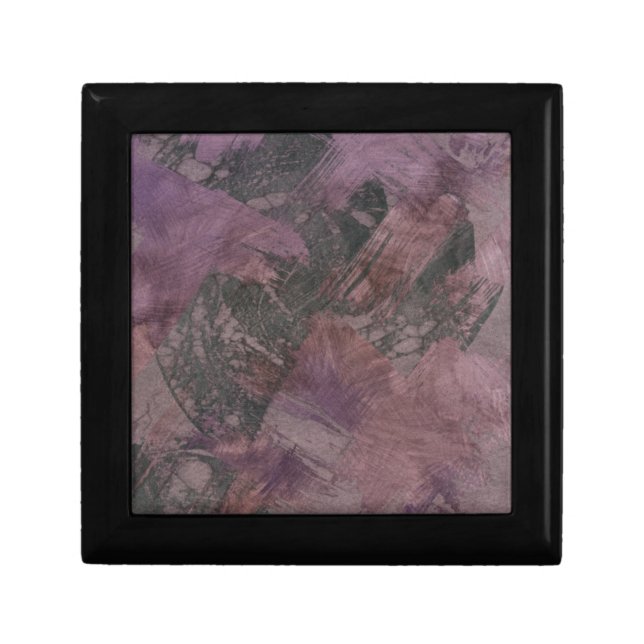 Haze II Gift Box (Front)