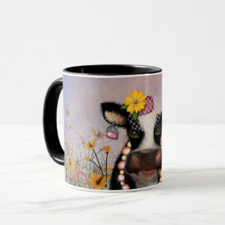 Hazel Mayree Mug