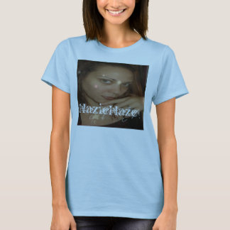 hazel star T-Shirt