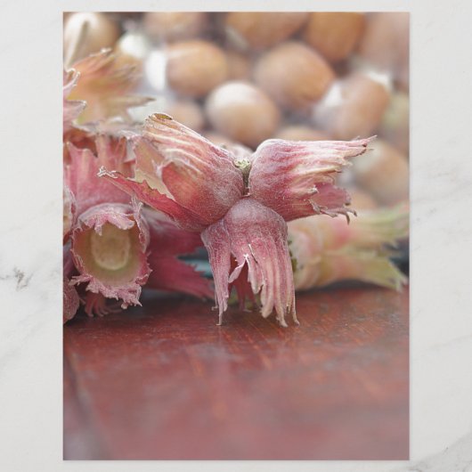 Hazelnuts.JPG (Front)