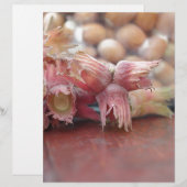 Hazelnuts.JPG (Front/Back)