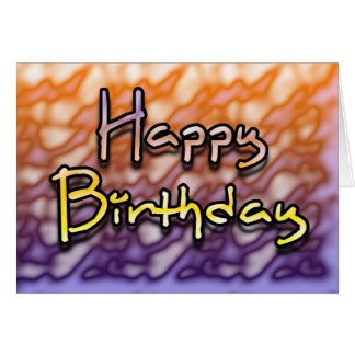 hb102 cards