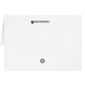 hb107 cards (Back Horizontal)