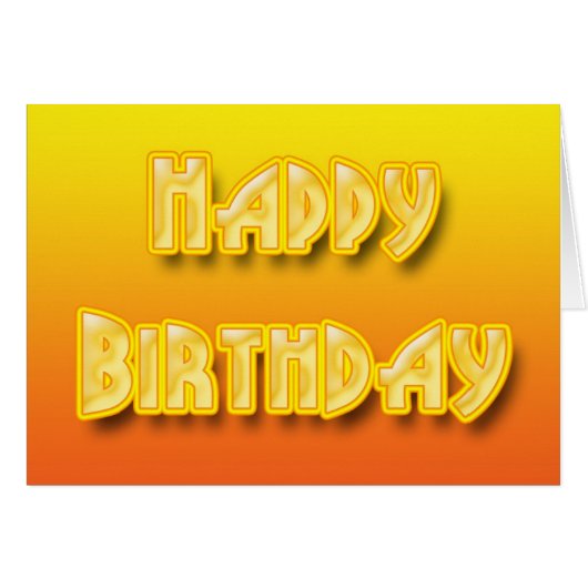 hb107 cards (Front Horizontal)