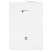 hb2 cards (Back)