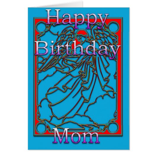 hb33 cards (Front)