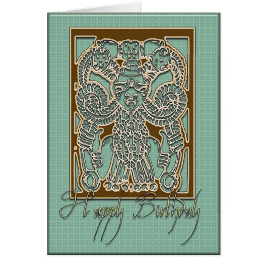 hb58 cards (Front)
