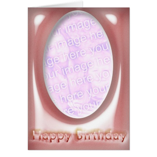 hb85 card