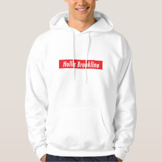 HB Hoodie