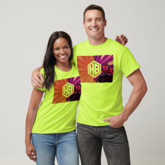 HB T-Shirt