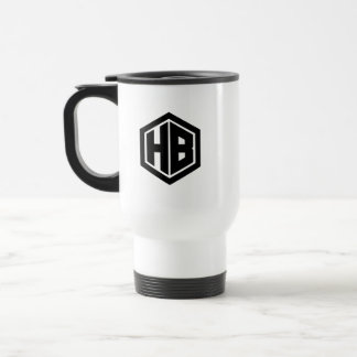 HB Travel Mug