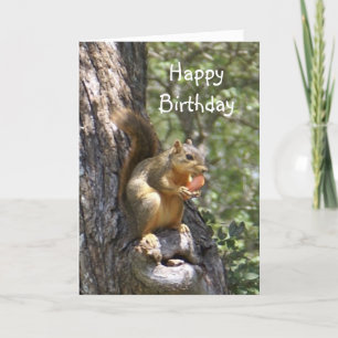 HB - You Look Marvelous Card