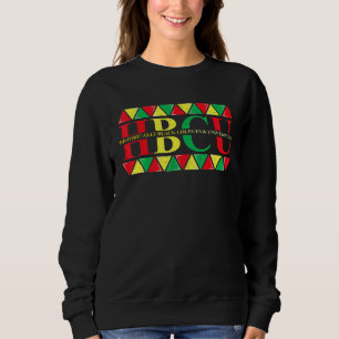 Hbcu Apparel For Women, Black History Shirts For M
